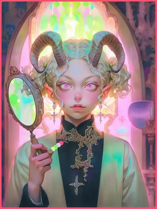 兄妹情深·归途