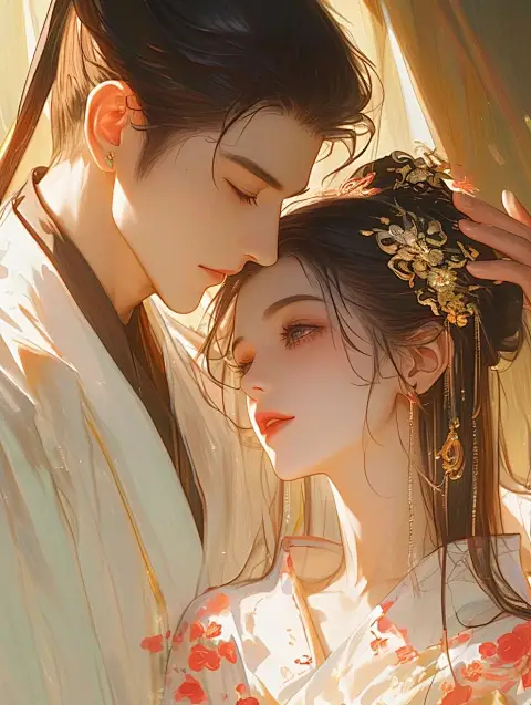 侧1